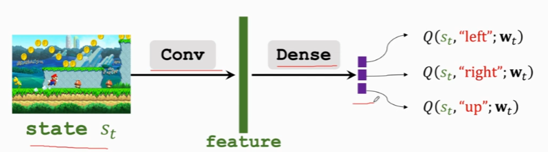 image-20231205111712543