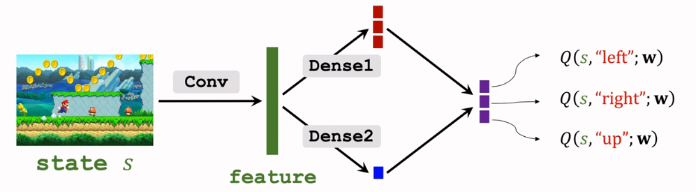 image-20231205115127738