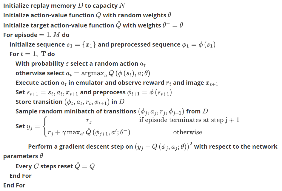 image-20240731183751203